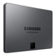 Illustration for article titled Deals: Samsung 4K Monitor, $700 MacBook Air, Semi-Smart Outlets